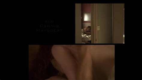 Kara Zediker Nude Pics Page