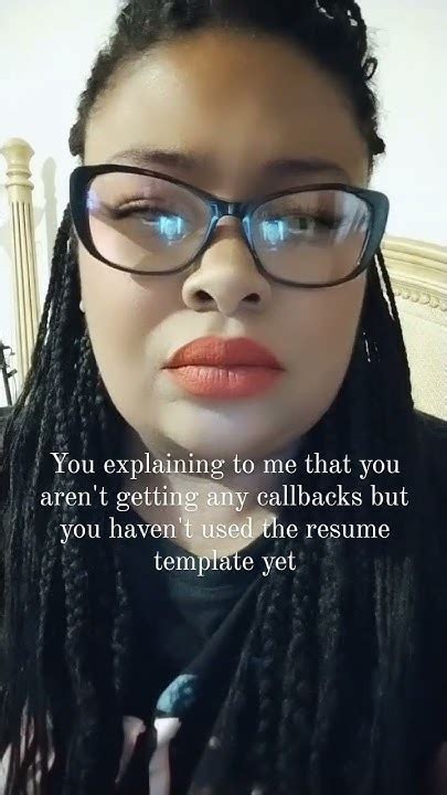Kensley Pope Leak: The Full Story (What You Aren't Being Told) - kazh5fq