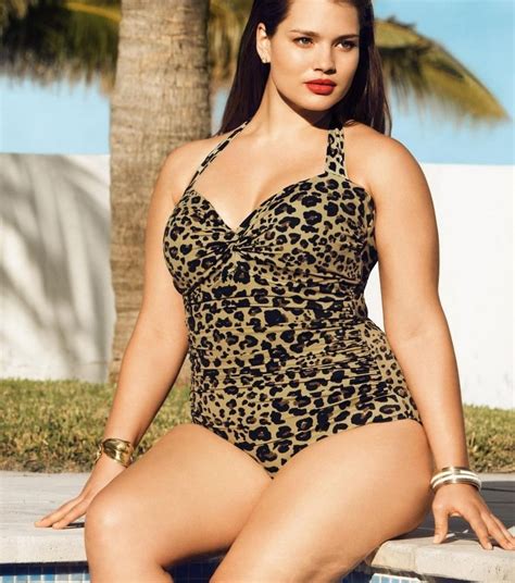 Cameltoe Porn Pictures XXX Photos Sex Images 3656393 PICTOA