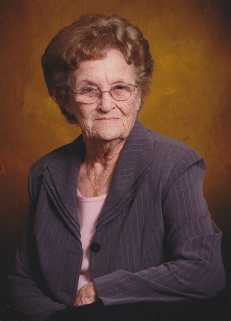 Remembering Local Loved Ones Through The Latest Postings In The Daily News Obituaries Jacksonville Nc Today 1