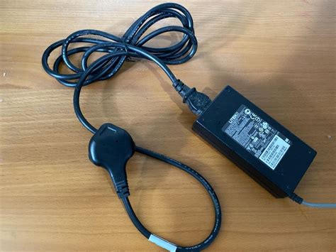 Cisco Dx80 Video Conferencing System Tv And Home Appliances Tv