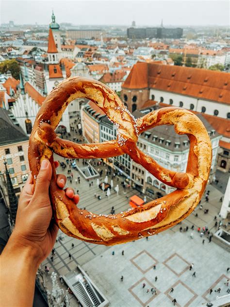 25 thing Munich | Munich tourist attractions, Munich, Beautiful places