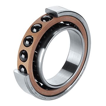 Подшипник 7322 BECBM SKF - купить в Санкт-Петербурге. Цены, размеры ...