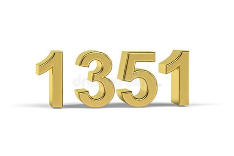 1351 Stock Illustrations – 14 1351 Stock Illustrations, Vectors ...