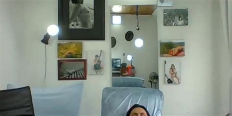 Free Zullyx Porn Videos Sex Movies TNAFLIX