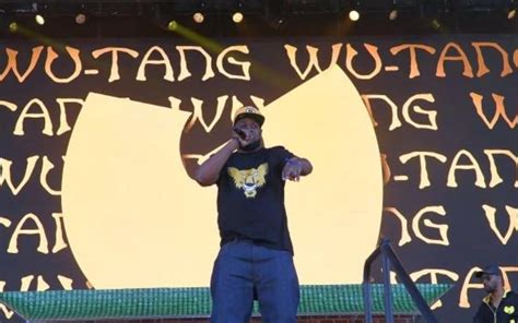 Us Sells 2 Mil Wu Tang Clan Album Seized From ‘pharma Bro Shkreli