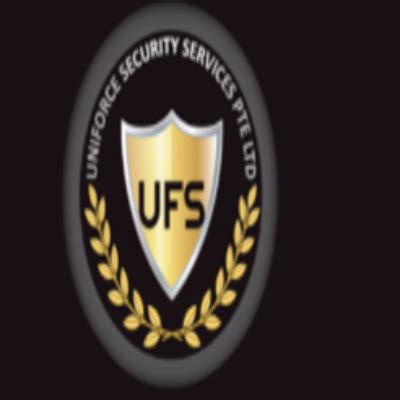 Uniforce Security - Event Staffing services - Real Estate