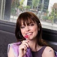 Pandu Pau Pau Lich Nude Onlyfans Leaks The Fappening Photo Fappeningbook