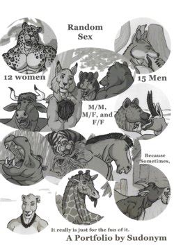 Artist Sudonym E Hentai Galleries