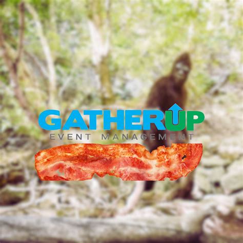Gather Up Events | Knoxville TN
