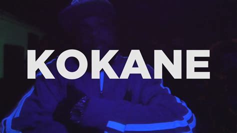 Kokane Preps New Album + “Top 50 Rap List” | DubCNN.com // West Coast Hip-Hop : Daily For Over A ...