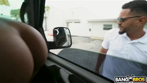 Free Hd Perfect Ass To Fuck Porn Video