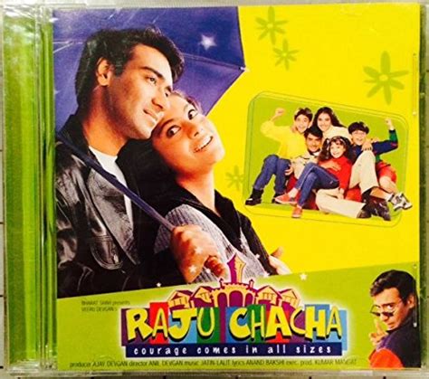 raju chacha bollywood amazones cd  vinilos