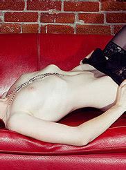 Shaun Tia Playboy Plus Nude Photo Gallery Morazzia