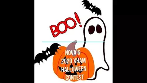 Satin Halloween Nude Pics Xhamster