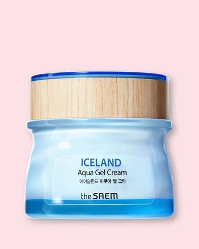 The Saem - kupuj kosmetyki marki The Saem z darmową dostawą w sklepie ...