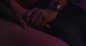 CARDO NUDE SCENES AZNude