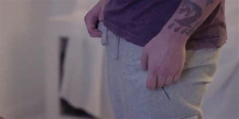 Puretaboo Reagan Foxx And Liz Jordan Wrb Ellie Leen Nicoline Yiki TNAFlix Porn Videos