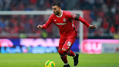 Liga MX 2025 Clausura Playoffs Preview: Can Cruz Azul, Monterrey
