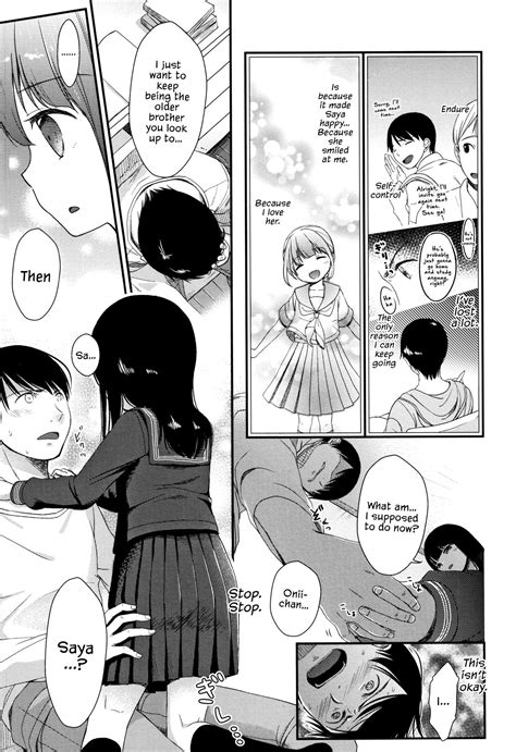 Mannaka Page 172 Nhentai Hentai Doujinshi And Manga