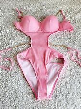 Sexy Bikini Gebraucht Kaufen