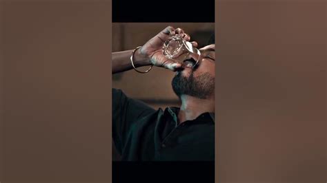 Masters Vijay Alcoholic Respect Instagramtrending Infinitebgm Youtube