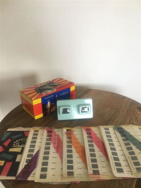 view-master - Catawiki