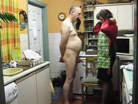 Mistress Margi Spanking Fetish Porn XHamster