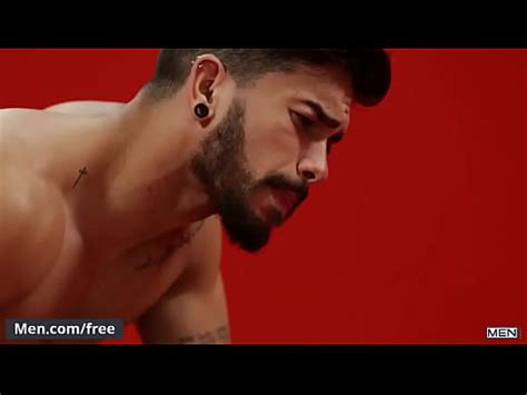 Men Sex Wish Part Trailer Preview Xnxx