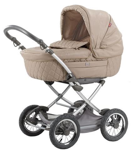 Детская коляска-люлька, коляска для новорожденных, 1 в 1, Шарлотта ...