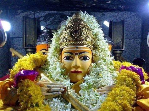 karnataka gangapur dattatreya temple history timings darshan pooja