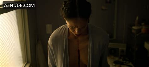 CHAMBERS NUDE SCENES AZNude