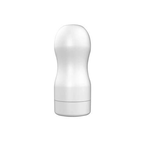 Mast Rbat R Ger Ek I Yapay Vajina Modelleri Erkek Seks Oyuncaklar Dildo E Itleri