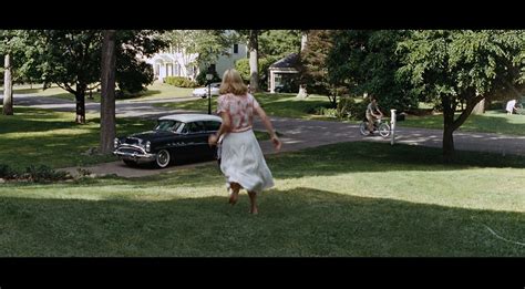 Kate Winslet Hot Photos And Naked Movie Scenes Leaked Diaries