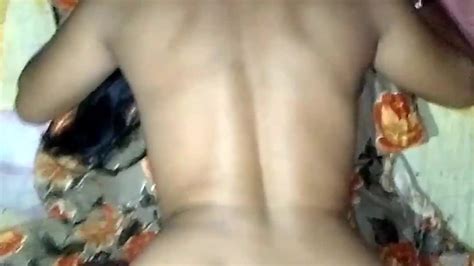 Indian Desi Girlfriend Horny In Morning Free Sex Video RedTube