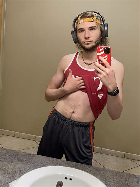 After Gym Pump Nudes GaySelfies NUDE PICS ORG