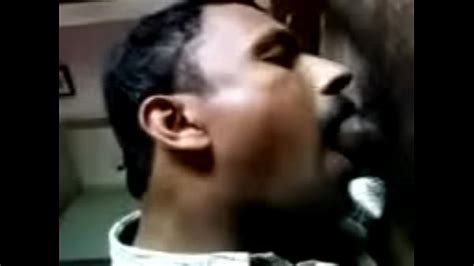 Mallu Gay Boy Xxx Mobile Porno Videos Movies Iporntv Net