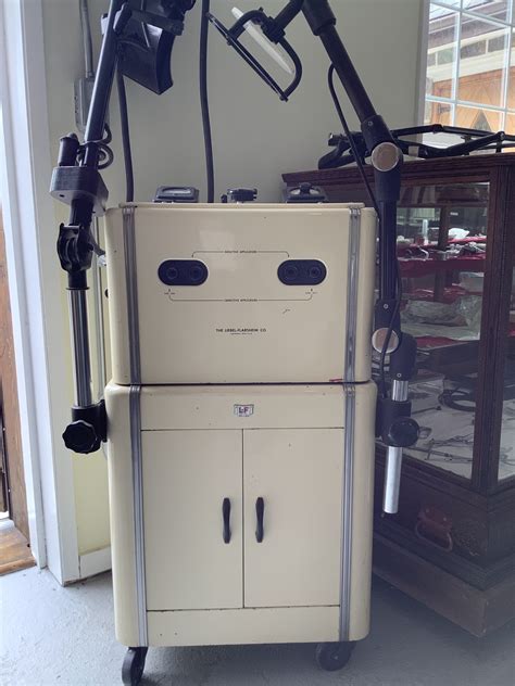 Detailed guide explains why creston iowa is growing so quickly 26