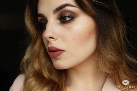 NYX Lid Lingerie Eye Tint 03 Evening Spell 05 Night Glow 07 Whimsy 08 New Romance Ms