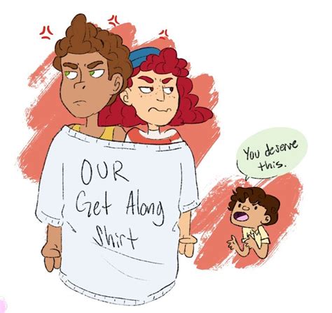 Pin By Avery On Disney Gay Disney Disney Fun Disney Funny