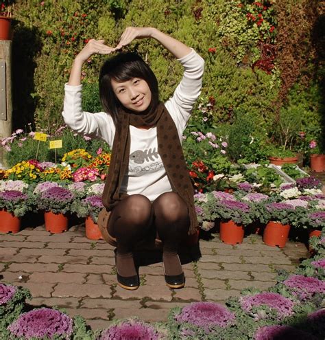 Cute Asian MILF In Brown Tights Porn Pictures XXX Photos Sex Images 3888927 PICTOA