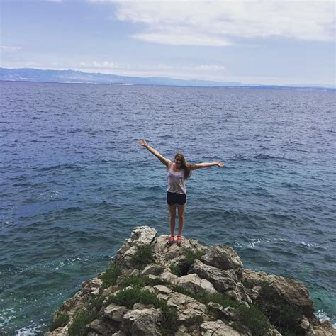 Missy Franklin Hot And Sexy The Fappening