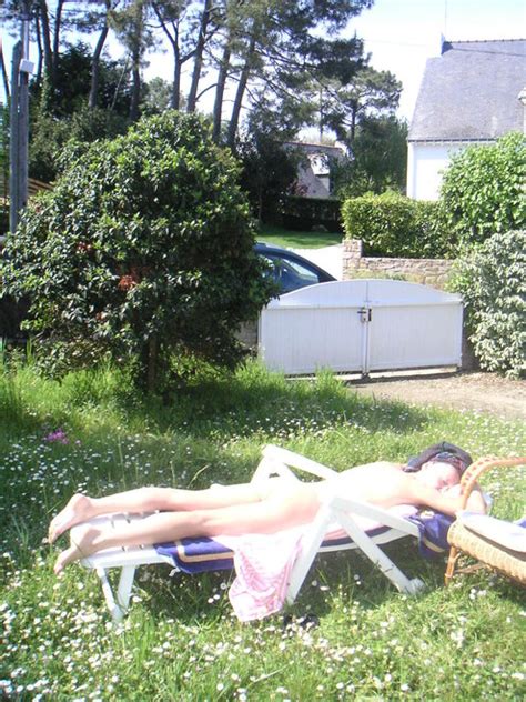 Amateur Photos Nude Photos Porn Pic