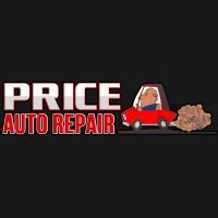 Auto Repair in Milford, IN