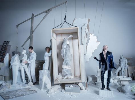 Zara bị người dùng kêu gọi tẩy chay vì sự vô cảm với con người