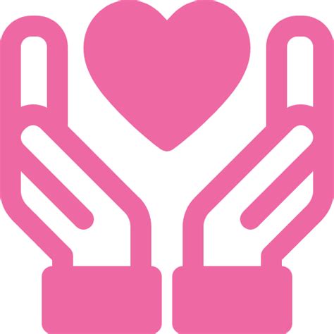 Bleeding After Sex Guidance Treatment In Singapore 2025