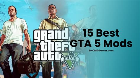 5 Best Games Like Warzone in 2025 [Gamers Choice]