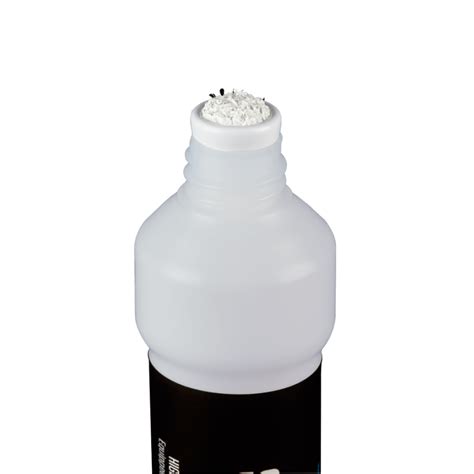 GROG Squeezer 10 FMP High Flow Squeezable Paint Marker