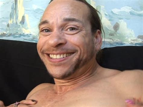 Scenes Screenshots Monsters Of She Male Cock Porn Movie Adult DVD Empire