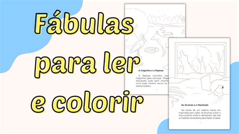 Ef15ar04 Atividades - Arquivos EF15AR04 - Ensinar Hoje